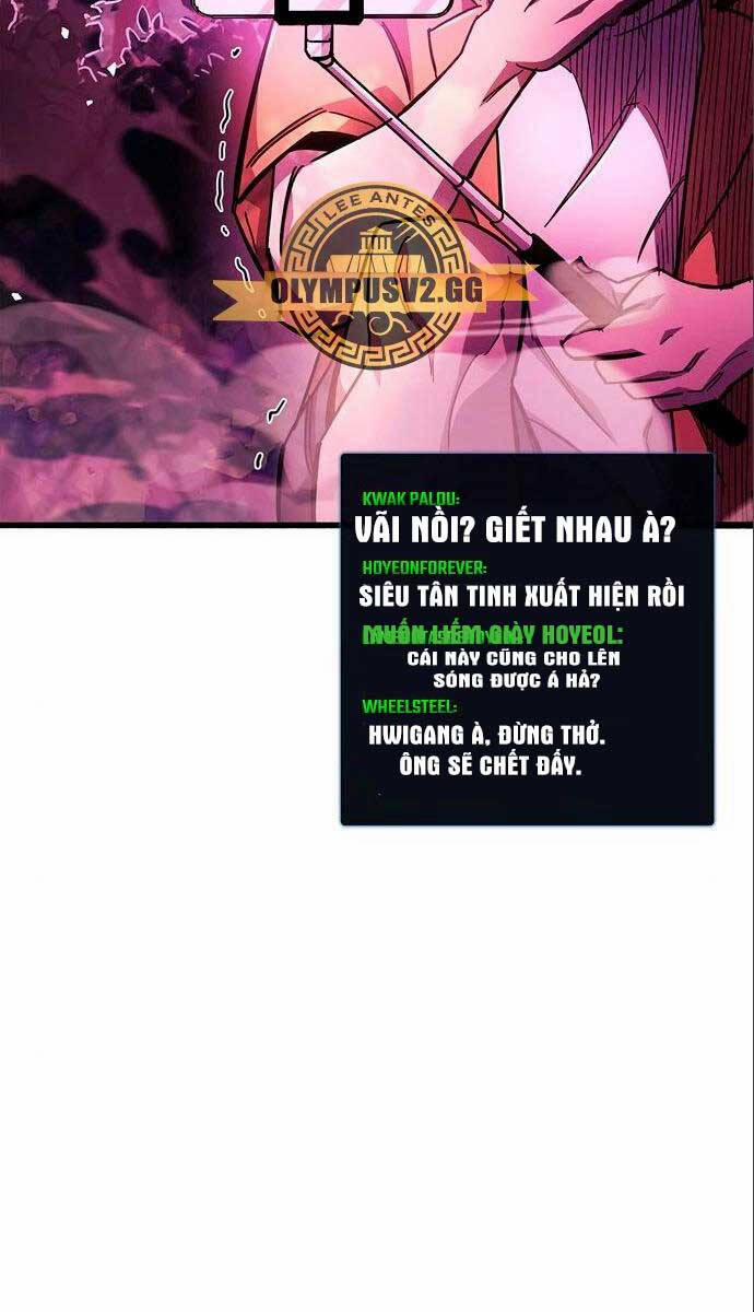 Người Chơi Che Giấu Quá Khứ 22 trang 138