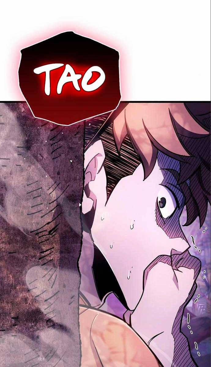 Người Chơi Che Giấu Quá Khứ 22 trang 139