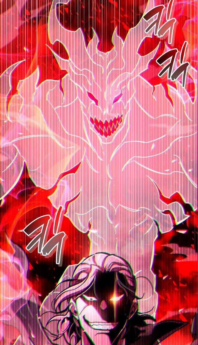 Người Chơi Che Giấu Quá Khứ 22 trang 141