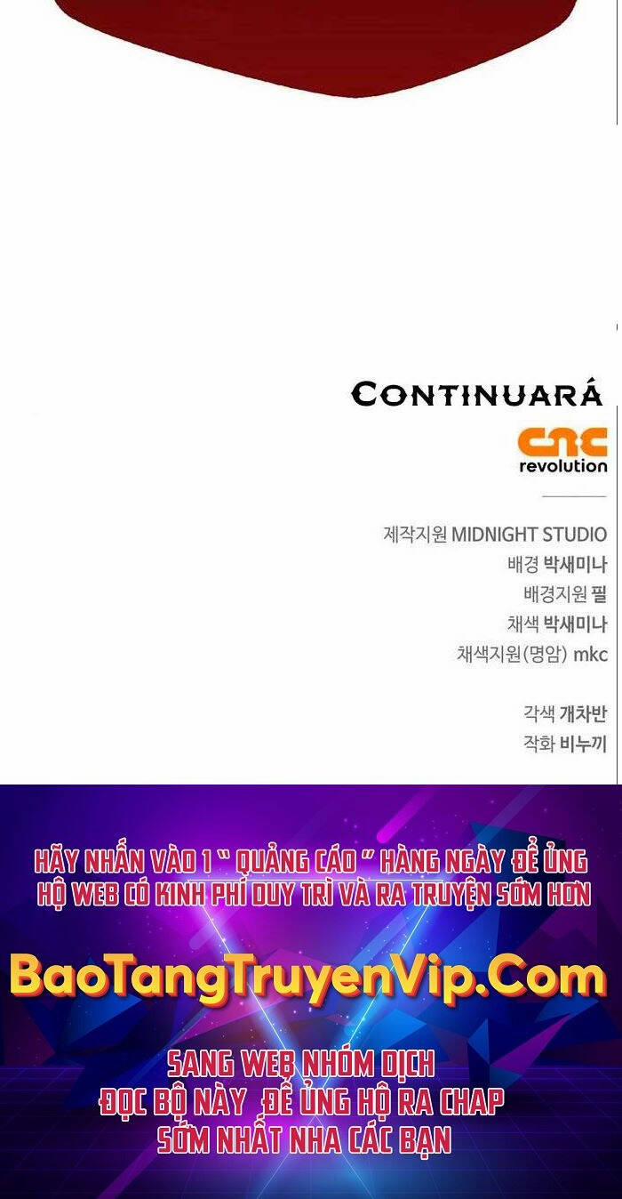 Người Chơi Che Giấu Quá Khứ 22 trang 143