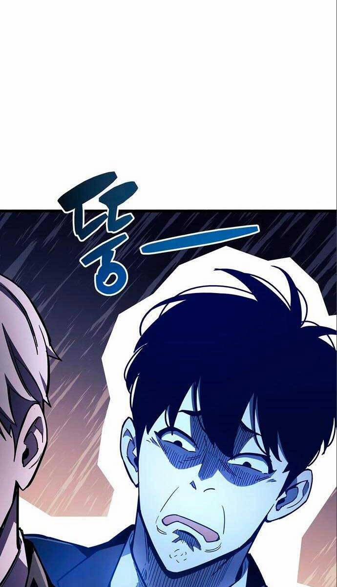 Người Chơi Che Giấu Quá Khứ 22 trang 18