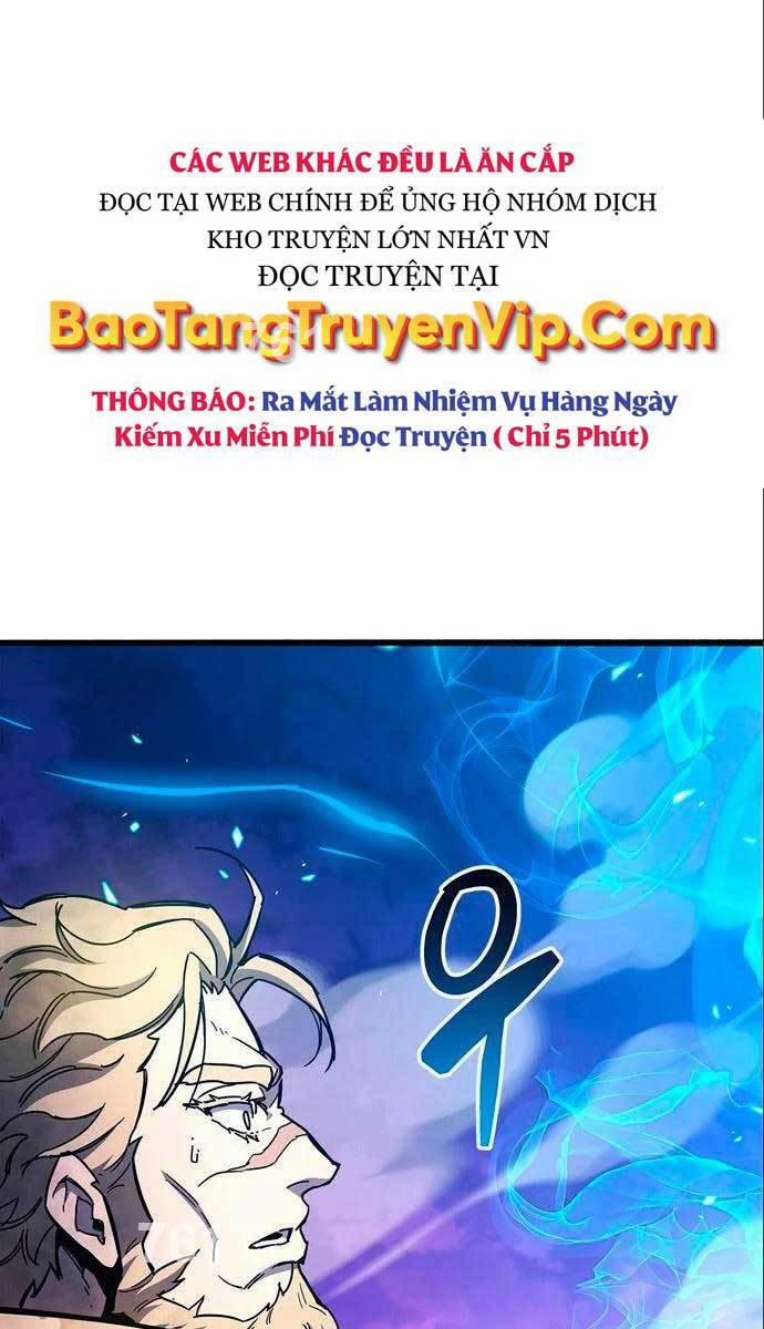 Người Chơi Che Giấu Quá Khứ 22 trang 2