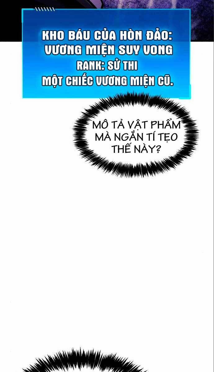 Người Chơi Che Giấu Quá Khứ 22 trang 21