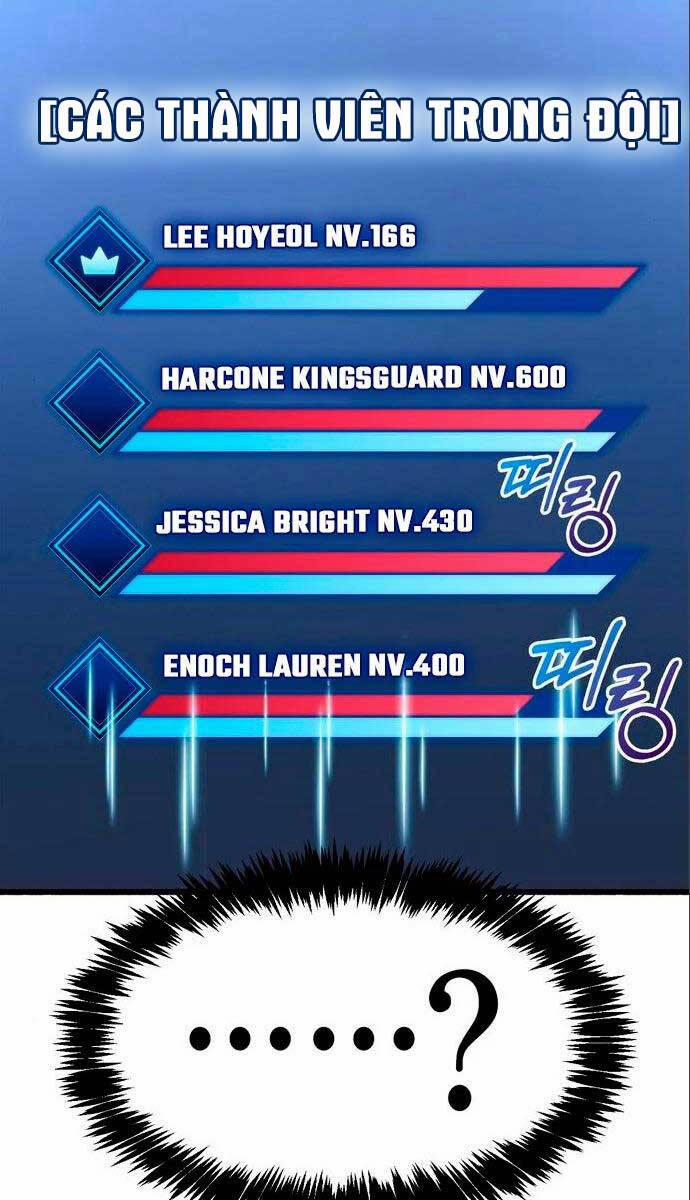 Người Chơi Che Giấu Quá Khứ 22 trang 24