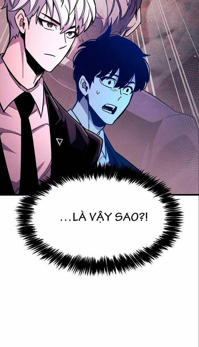 Người Chơi Che Giấu Quá Khứ 22 trang 30