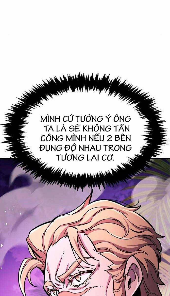 Người Chơi Che Giấu Quá Khứ 22 trang 31