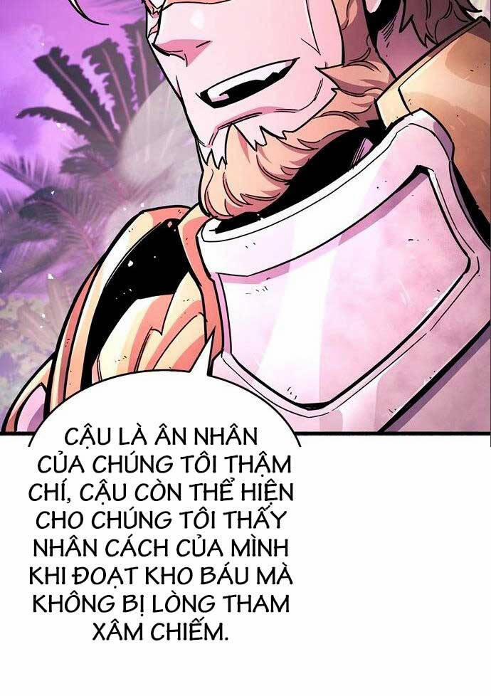 Người Chơi Che Giấu Quá Khứ 22 trang 32