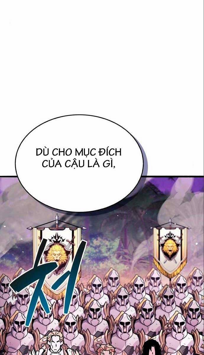 Người Chơi Che Giấu Quá Khứ 22 trang 33