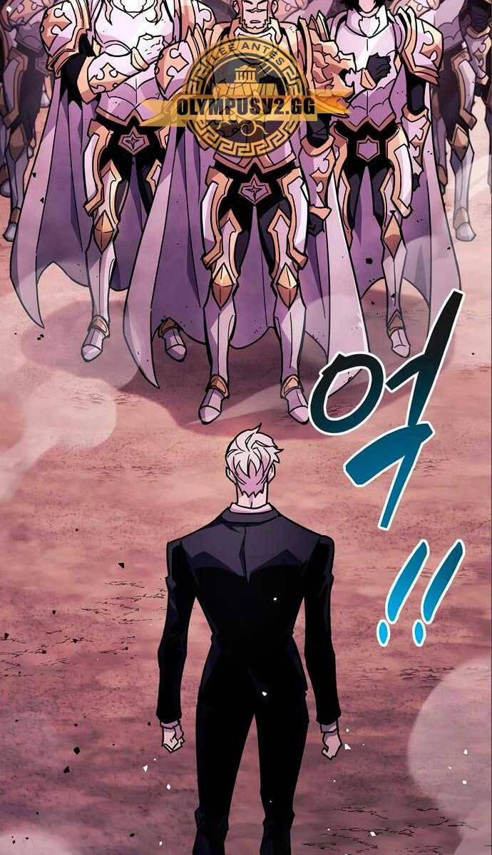 Người Chơi Che Giấu Quá Khứ 22 trang 34