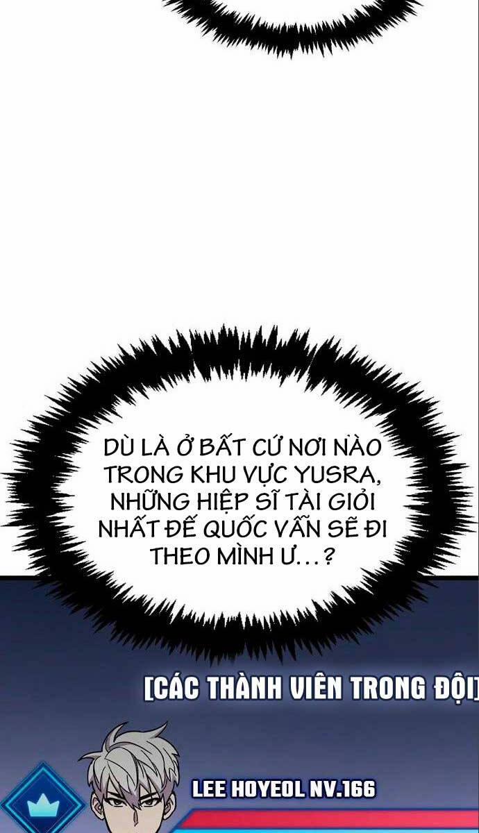 Người Chơi Che Giấu Quá Khứ 22 trang 37