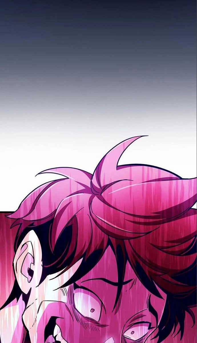 Người Chơi Che Giấu Quá Khứ 22 trang 39