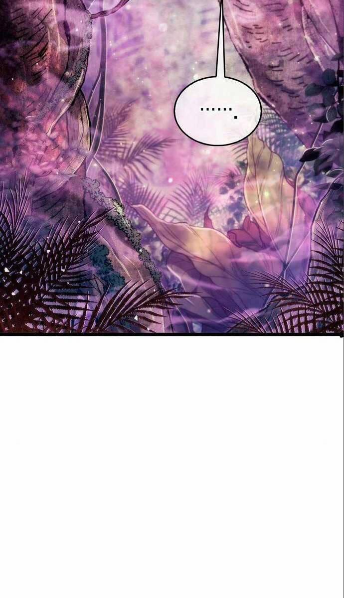 Người Chơi Che Giấu Quá Khứ 22 trang 45