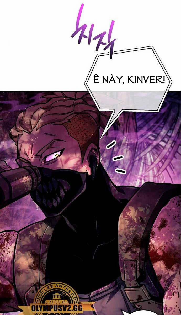 Người Chơi Che Giấu Quá Khứ 22 trang 46