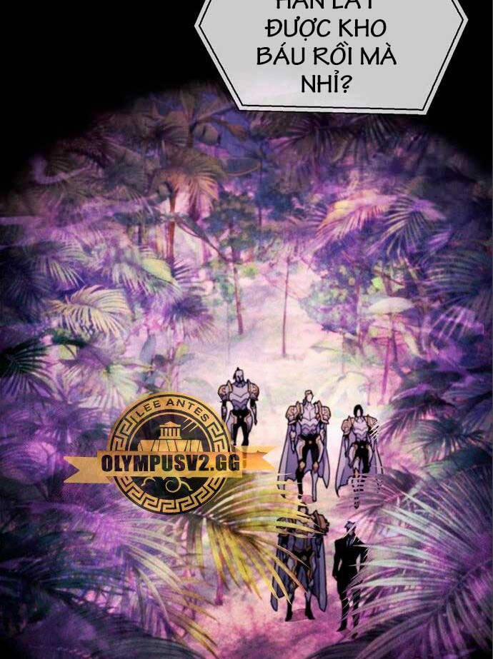 Người Chơi Che Giấu Quá Khứ 22 trang 48