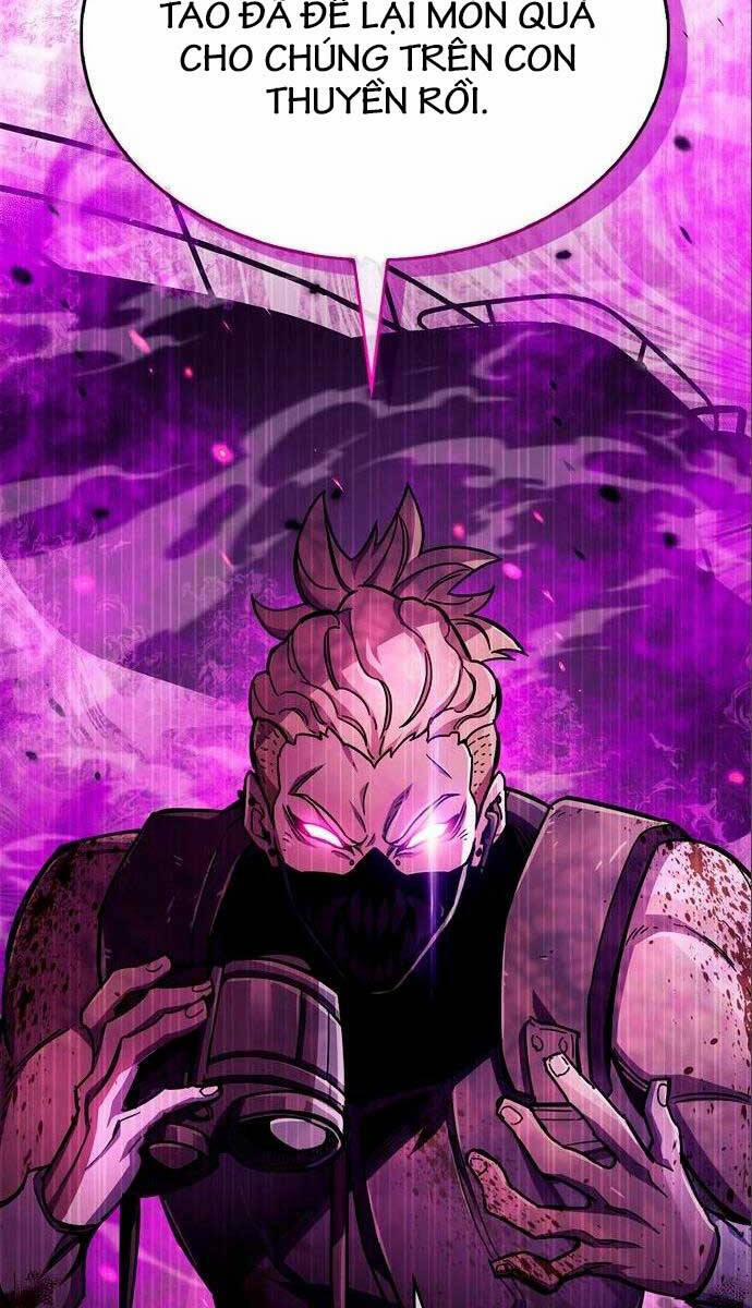 Người Chơi Che Giấu Quá Khứ 22 trang 52