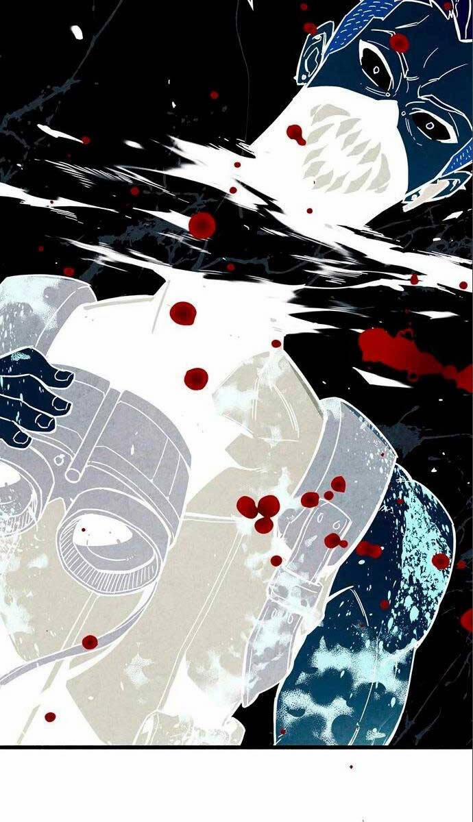 Người Chơi Che Giấu Quá Khứ 22 trang 58