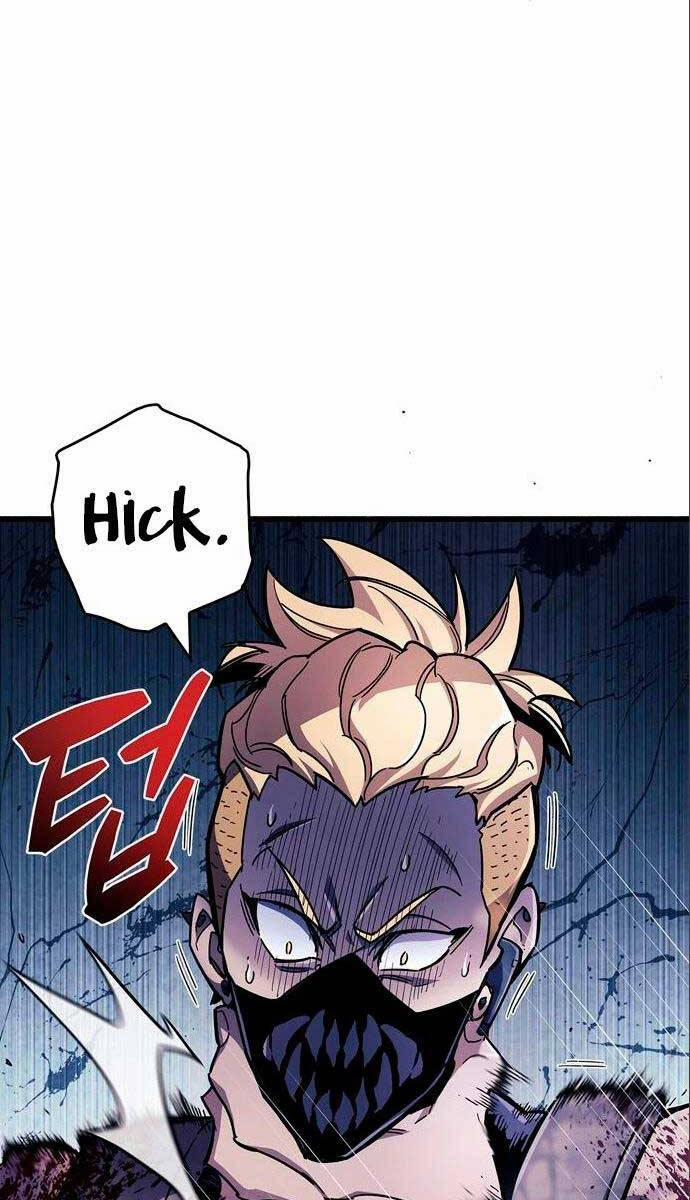 Người Chơi Che Giấu Quá Khứ 22 trang 59