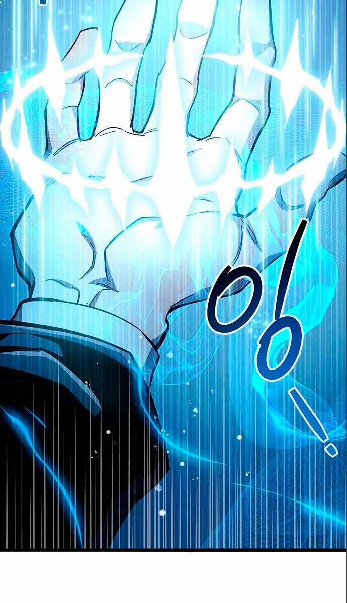 Người Chơi Che Giấu Quá Khứ 22 trang 6