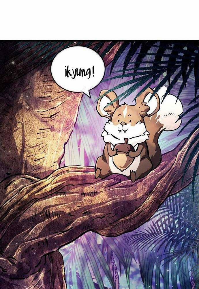 Người Chơi Che Giấu Quá Khứ 22 trang 64