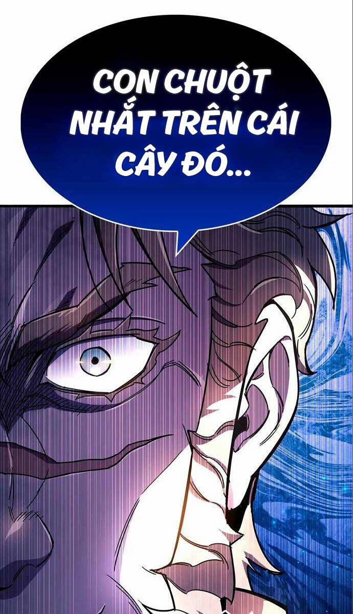 Người Chơi Che Giấu Quá Khứ 22 trang 69