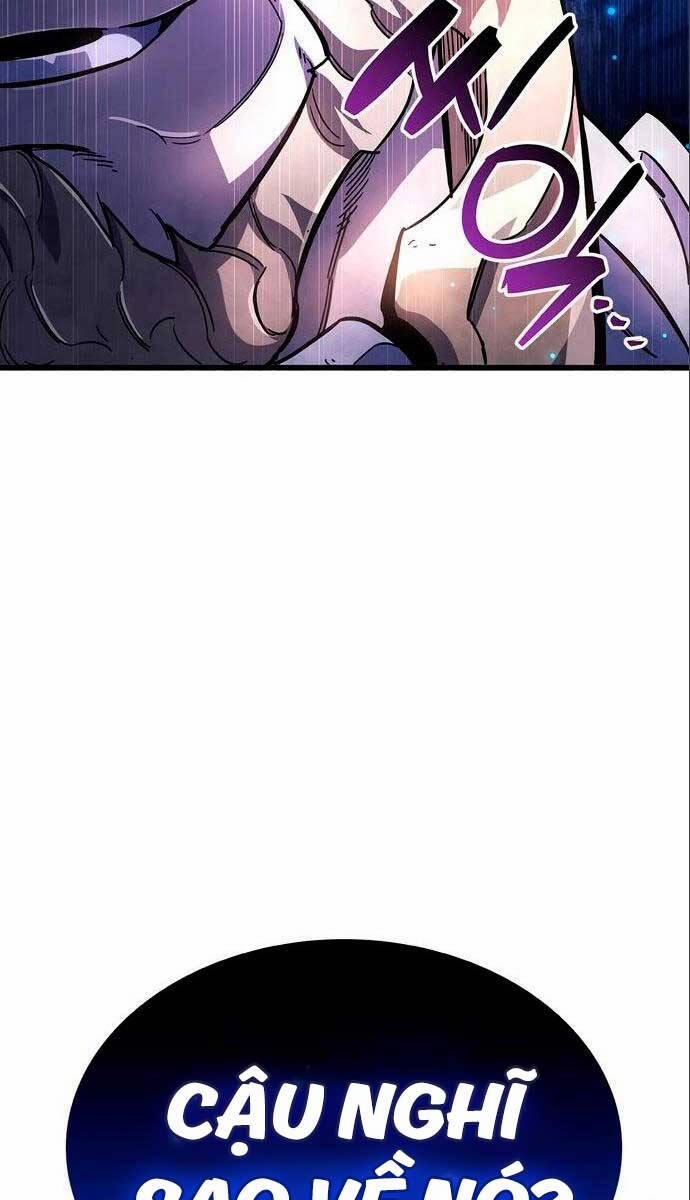 Người Chơi Che Giấu Quá Khứ 22 trang 70