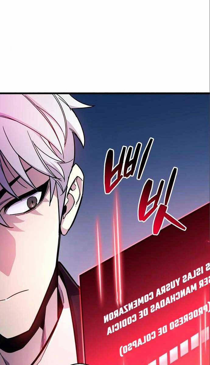 Người Chơi Che Giấu Quá Khứ 22 trang 77