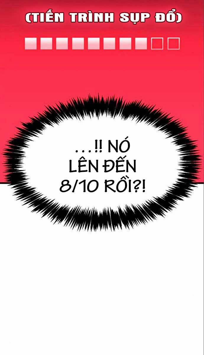 Người Chơi Che Giấu Quá Khứ 22 trang 79