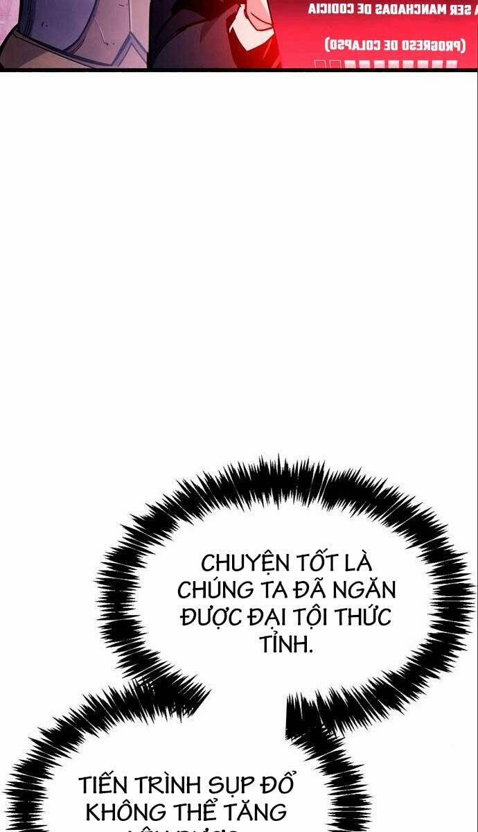 Người Chơi Che Giấu Quá Khứ 22 trang 82