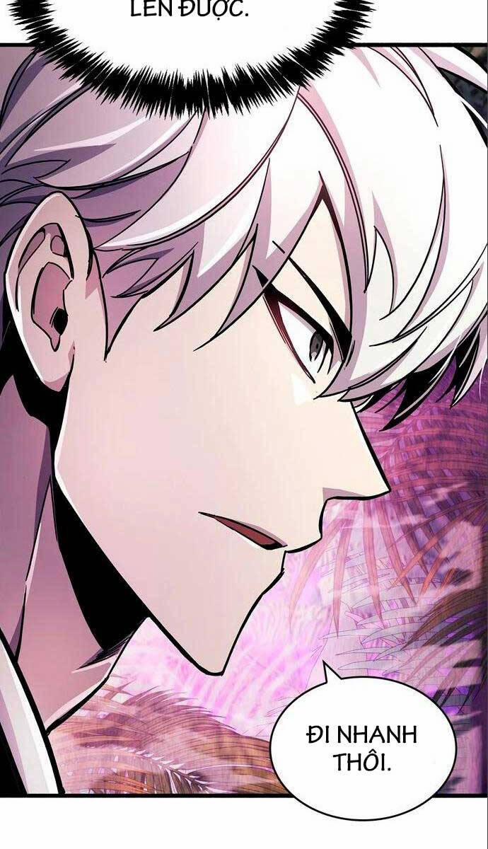 Người Chơi Che Giấu Quá Khứ 22 trang 83