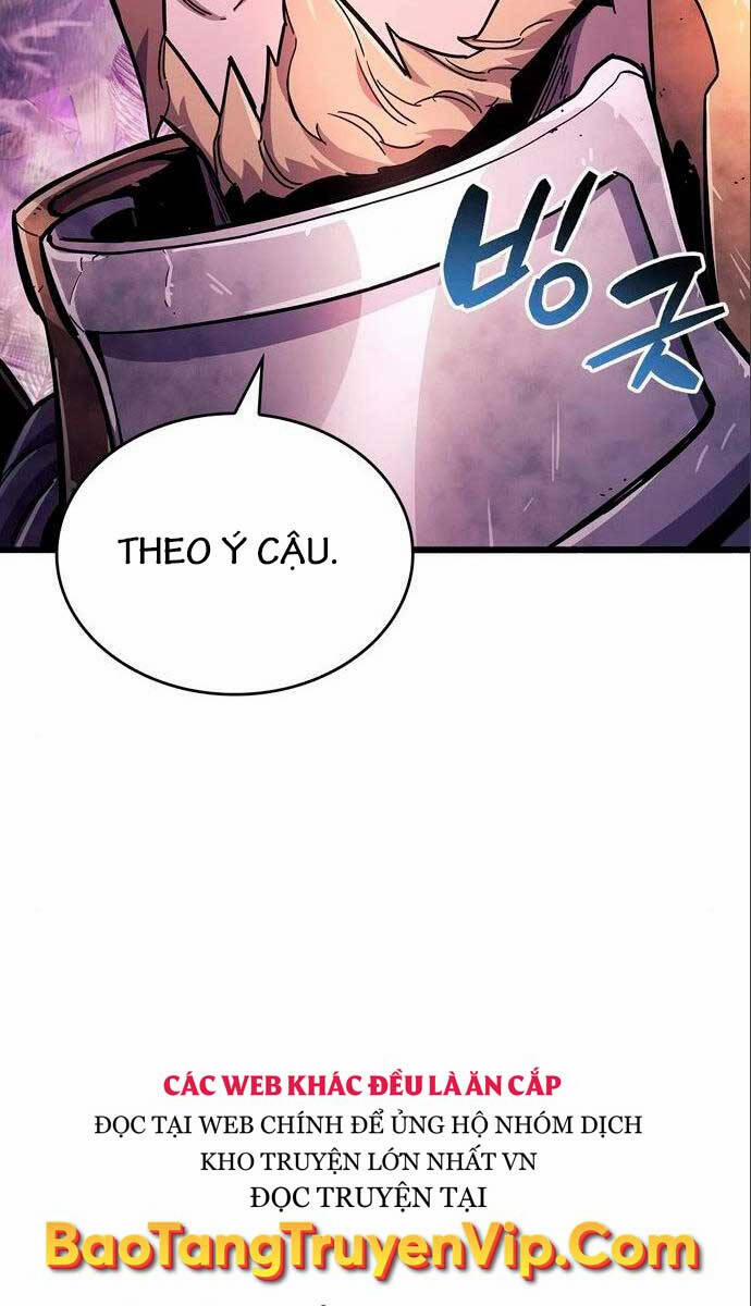 Người Chơi Che Giấu Quá Khứ 22 trang 85