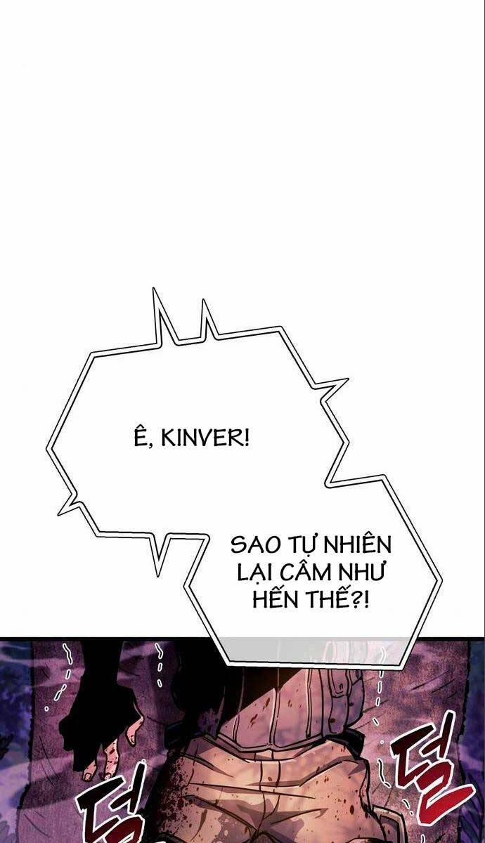 Người Chơi Che Giấu Quá Khứ 22 trang 89