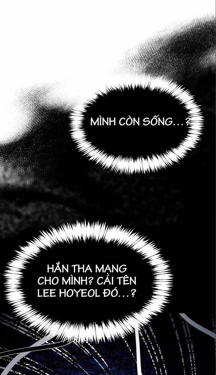 Người Chơi Che Giấu Quá Khứ 22 trang 91