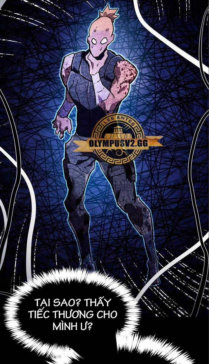 Người Chơi Che Giấu Quá Khứ 22 trang 92