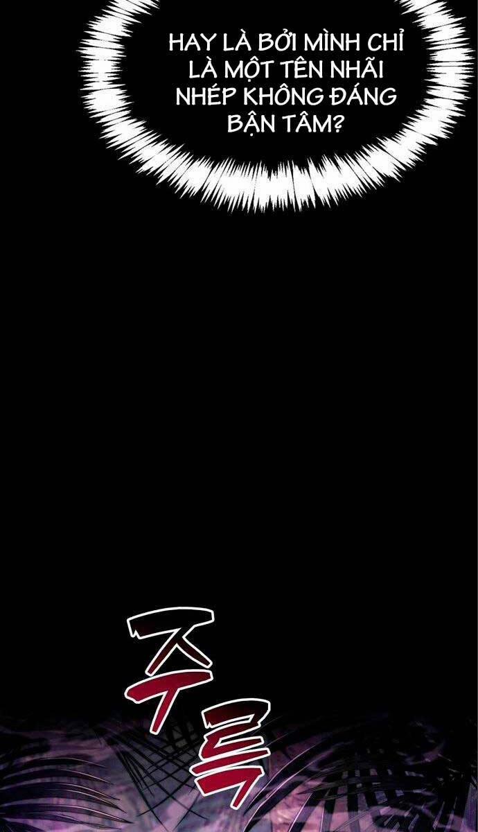 Người Chơi Che Giấu Quá Khứ 22 trang 93