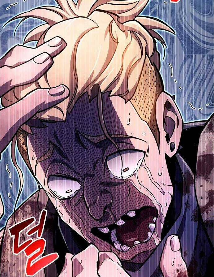 Người Chơi Che Giấu Quá Khứ 22 trang 96