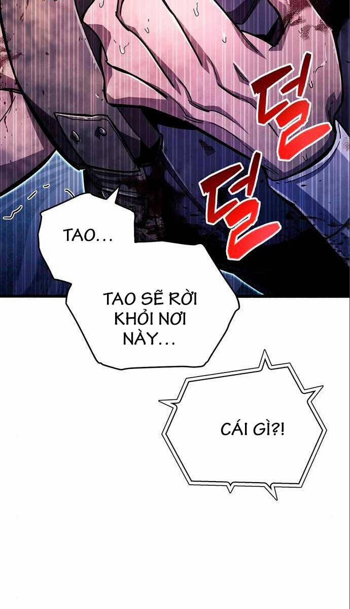 Người Chơi Che Giấu Quá Khứ 22 trang 97