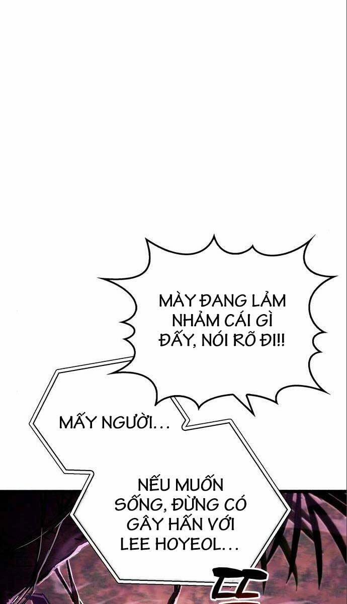 Người Chơi Che Giấu Quá Khứ 22 trang 98