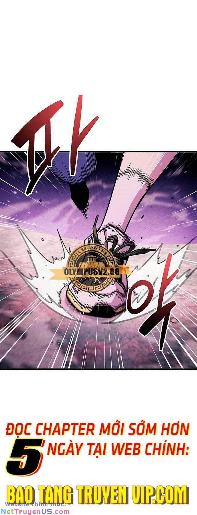 Người Chơi Che Giấu Quá Khứ 23 trang 0