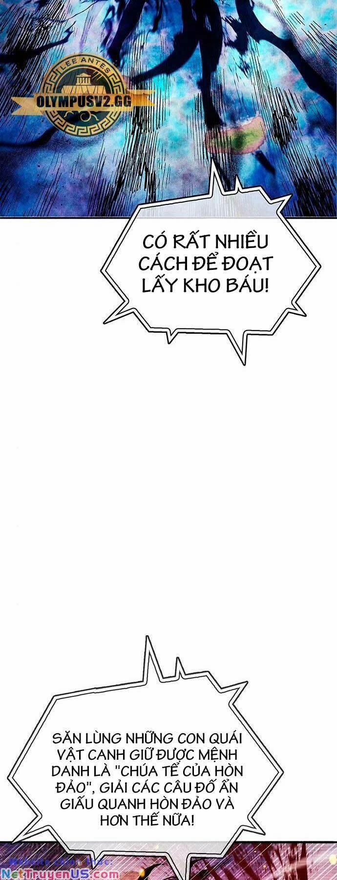 Người Chơi Che Giấu Quá Khứ 23 trang 16