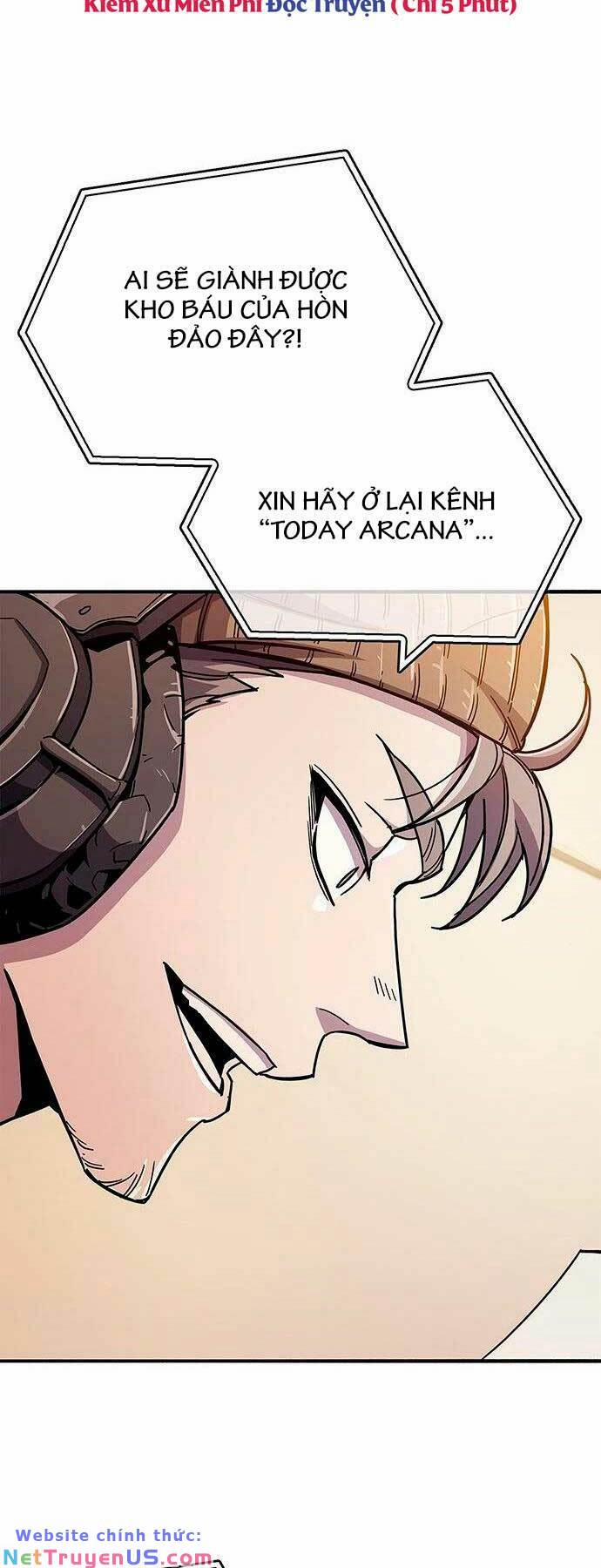 Người Chơi Che Giấu Quá Khứ 23 trang 26