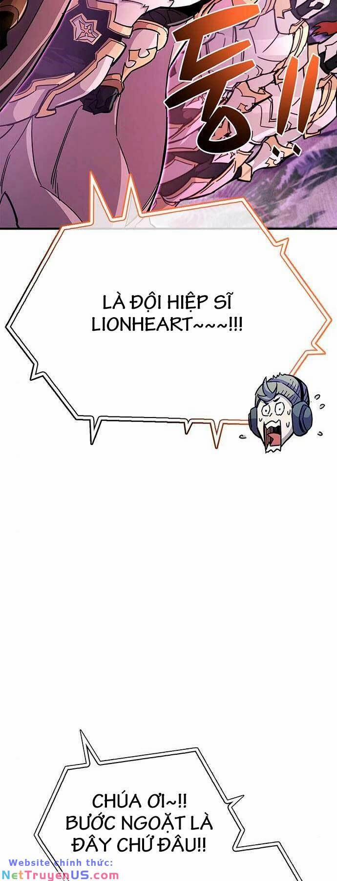 Người Chơi Che Giấu Quá Khứ 23 trang 32