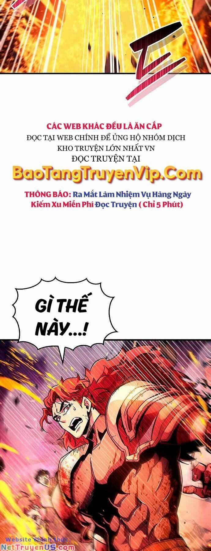 Người Chơi Che Giấu Quá Khứ 23 trang 51