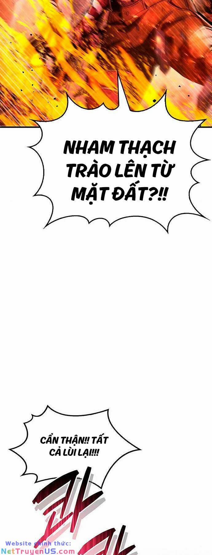 Người Chơi Che Giấu Quá Khứ 23 trang 52