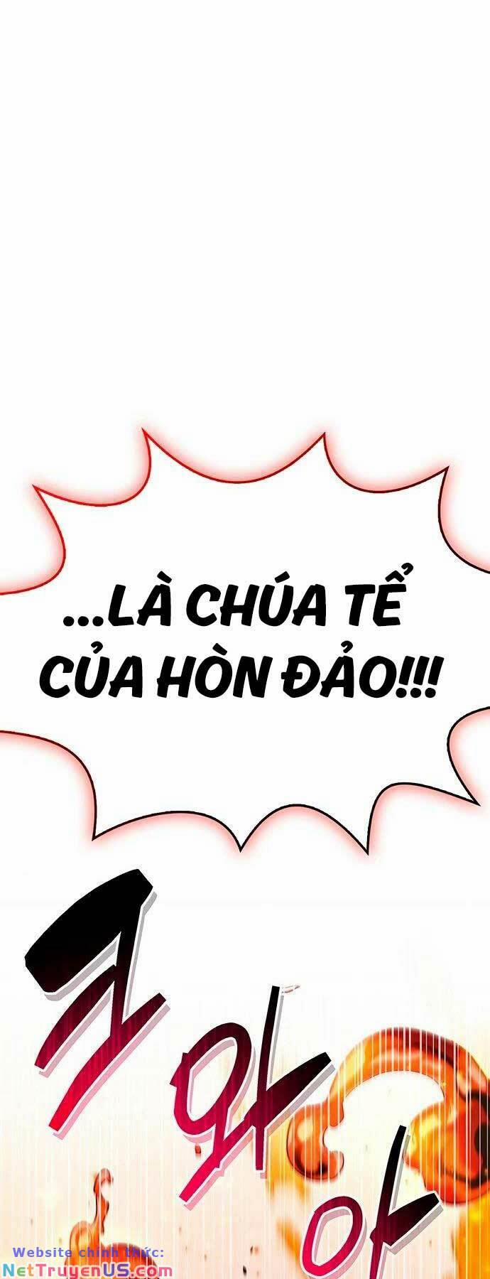 Người Chơi Che Giấu Quá Khứ 23 trang 55