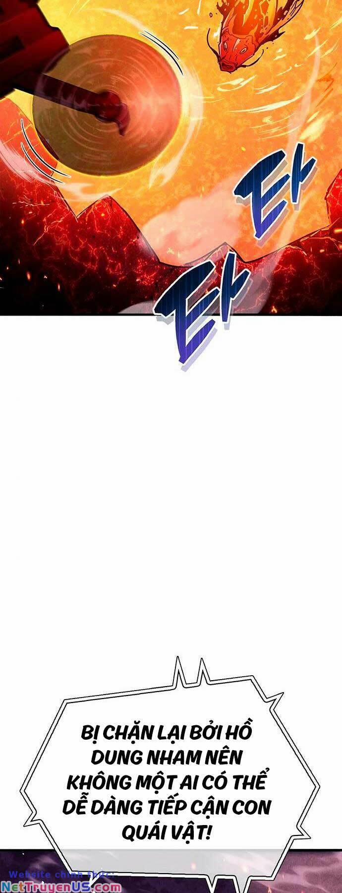 Người Chơi Che Giấu Quá Khứ 23 trang 66