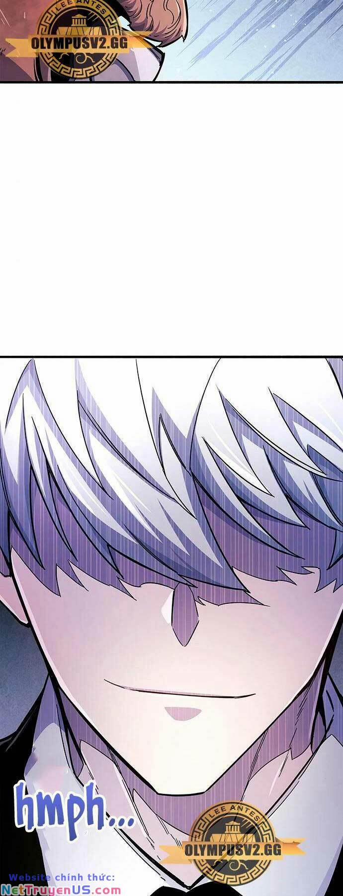 Người Chơi Che Giấu Quá Khứ 23 trang 69