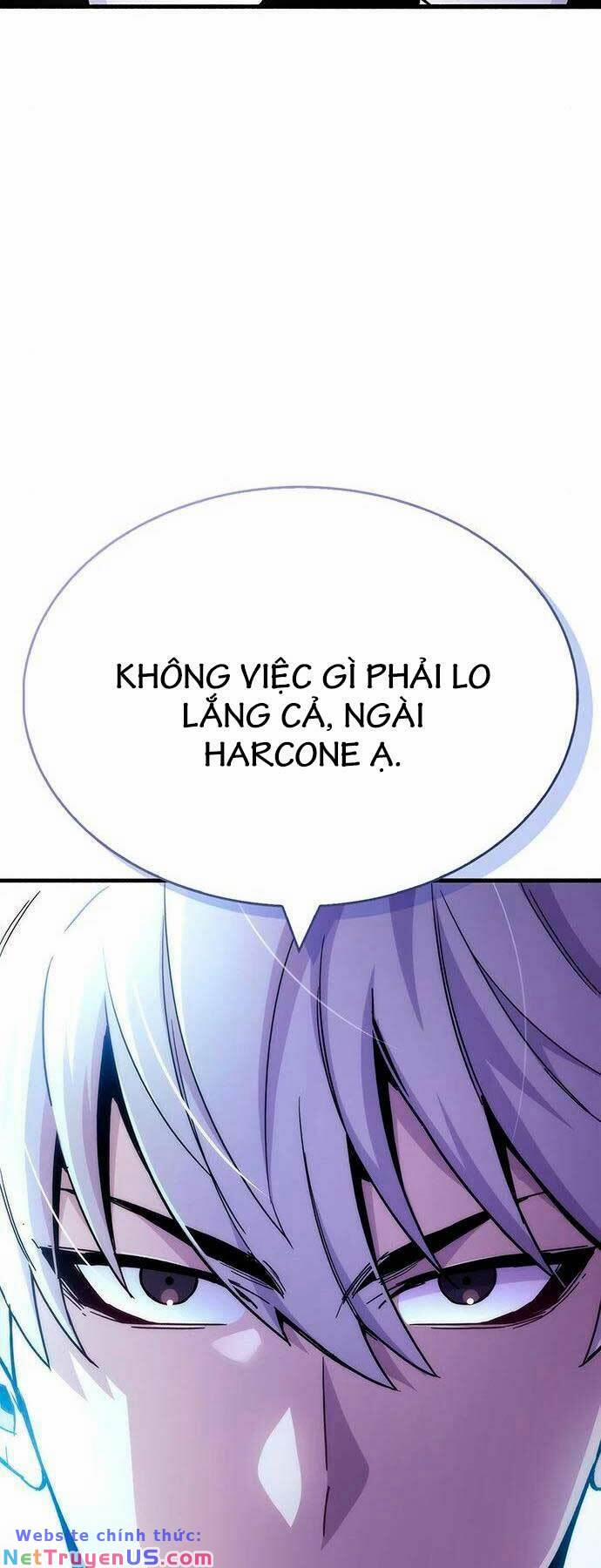 Người Chơi Che Giấu Quá Khứ 23 trang 70