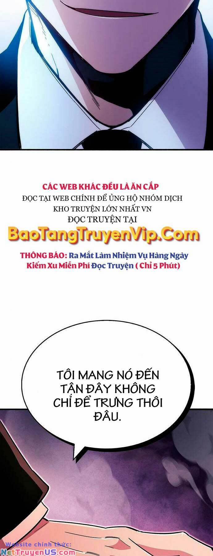 Người Chơi Che Giấu Quá Khứ 23 trang 71