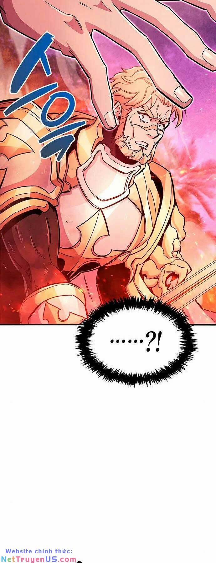 Người Chơi Che Giấu Quá Khứ 23 trang 72