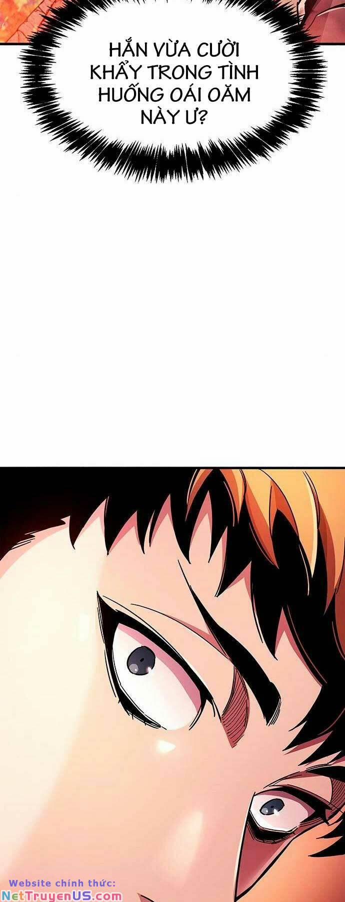 Người Chơi Che Giấu Quá Khứ 23 trang 75